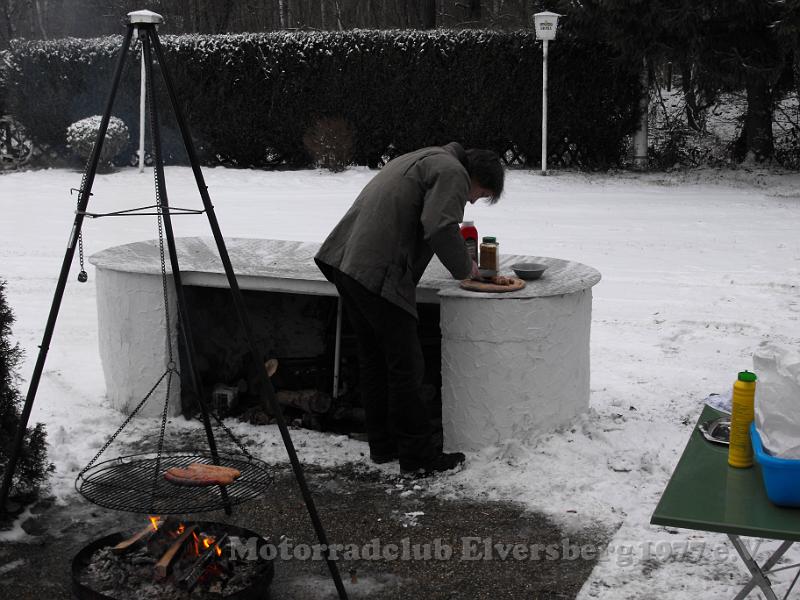 Wandertag 2010 - 084.jpg